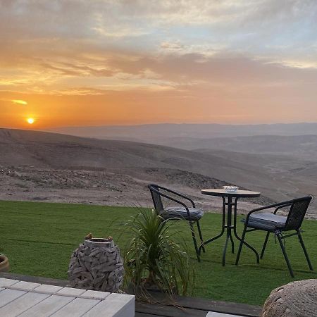 Hotel Sun, Mountain & Adventure à Arad Chambre photo