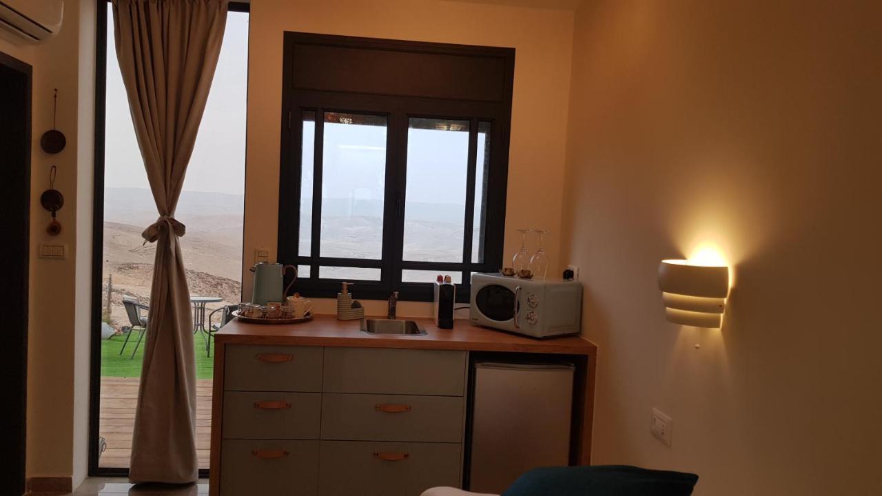 Hotel Sun, Mountain & Adventure à Arad Extérieur photo