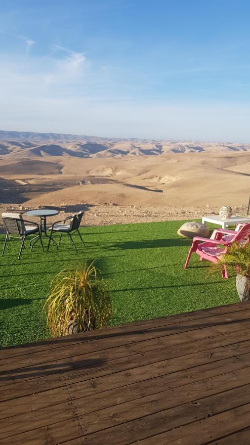 Hotel Sun, Mountain & Adventure à Arad Chambre photo